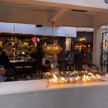 Cafe Sevilla - Inside - Spanish Near Me - Costa Mesa, California Cafe Sevilla - Inside - Spanish Near Me - Costa Mesa, California