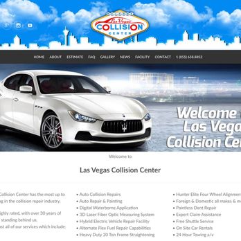K2 Analytics - Las Vegas Collision Center - Web Design and Digital Marketing Service - Web Design Near Me - Las Vegas, Nevada K2 Analytics - Las Vegas Collision Center - Web Design and Digital Marketing Service - Web Design Near Me - Las Vegas, Nevada
