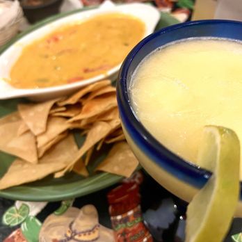 El Mariachi Mexican Restaurant II - Mexican Near Me - Albany, New York El Mariachi Mexican Restaurant II - Mexican Near Me - Albany, New York