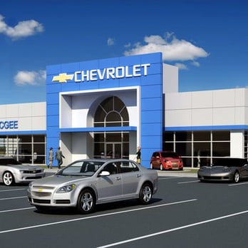 McKay Chevrolet - Car Dealers Near Me - Raynham, Massachusetts McKay Chevrolet - Car Dealers Near Me - Raynham, Massachusetts