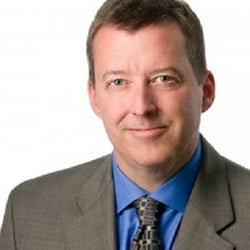 O'Dea Law Firm