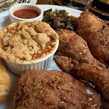 South - SOUTH-ern Fried Chicken - Southern Near Me - Philadelphia, Pennsylvania South - SOUTH-ern Fried Chicken - Southern Near Me - Philadelphia, Pennsylvania