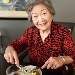Vitalia Senior Residences at Strongsville