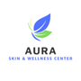 Photo of Aura Skin & Wellness Center