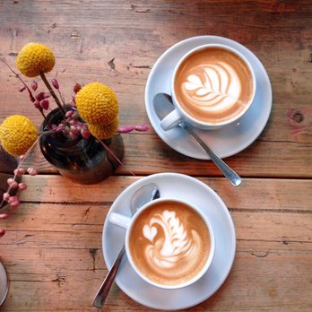 torrefaktum - Coffee Roasteries Near Me - Hamburg, HH torrefaktum - Coffee Roasteries Near Me - Hamburg, HH