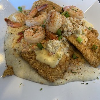 Gochas Breakfast Bar | Cascade - Delicious Cajun Creole Gulf Shrimp Fish and Grits - Wine Bars Near Me - Atlanta, Georgia Gochas Breakfast Bar | Cascade - Delicious Cajun Creole Gulf Shrimp Fish and Grits - Wine Bars Near Me - Atlanta, Georgia