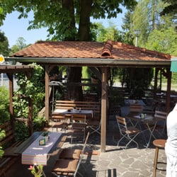 Gasthof Zum Oberfeld
