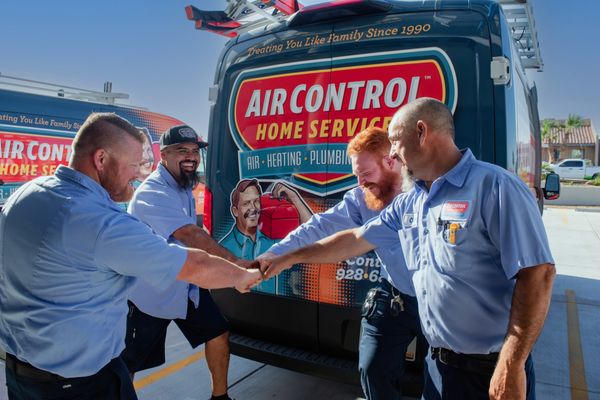 Air Conditioning Repair Lake Havasu City www.yelp.com