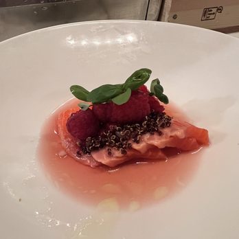 Uchi Dallas - Japanese Near Me - Dallas, Texas Uchi Dallas - Japanese Near Me - Dallas, Texas