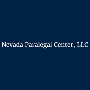 Nevada JP Center - Immigration Law Near Me - Reno, Nevada Nevada JP Center - Immigration Law Near Me - Reno, Nevada