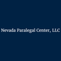 Photo of Nevada JP Center