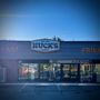 Hucks