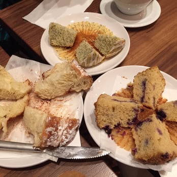 Temple Coffee - Coffee & Tea Near Me - Sacramento, California Temple Coffee - Coffee & Tea Near Me - Sacramento, California