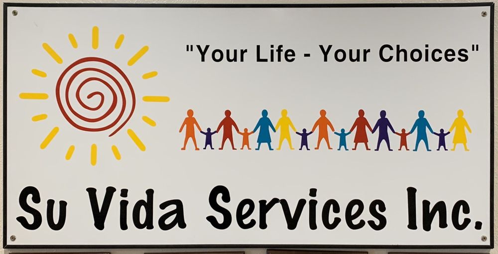 Su Vida Services - home care agency in Albuquerque, NM