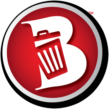 B Gone Waste - Junk Removal & Hauling Near Me - Wyomissing, Pennsylvania B Gone Waste - Junk Removal & Hauling Near Me - Wyomissing, Pennsylvania