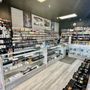 Photo of Global Smoke Shop