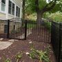 Photo of Adirondack Fence Builders