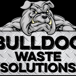 Bulldog Waste Solutions