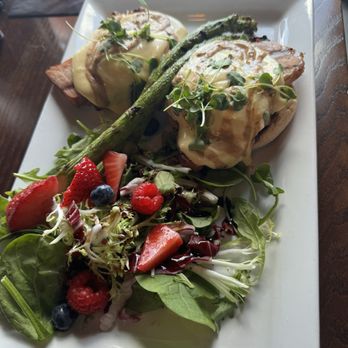 Margie's Kitchen + Cocktails - Chipotle Eggs Benedict - Burgers Near Me - Andover, Minnesota Margie's Kitchen + Cocktails - Chipotle Eggs Benedict - Burgers Near Me - Andover, Minnesota