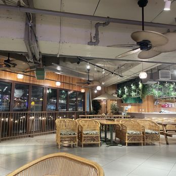 Kipps Burger - Burgers Near Me - Urban Honolulu, Hawaii