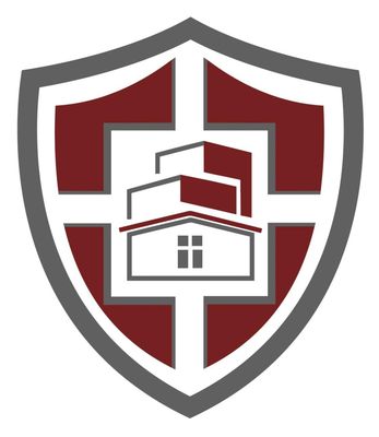 Santex Building Company