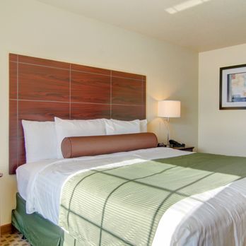 Cobblestone Inn & Suites - Harvey - Hotels Near Me - Harvey, North Dakota Cobblestone Inn & Suites - Harvey - Hotels Near Me - Harvey, North Dakota