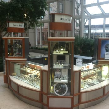 Ocean Time - Watches Near Me - Boston, Massachusetts Ocean Time - Watches Near Me - Boston, Massachusetts
