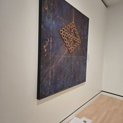 Jepson Center For the Arts