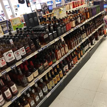 High Discount Liquor - a wide selection of liquor - Beer, Wine & Spirits Near Me - Elko, Nevada High Discount Liquor - a wide selection of liquor - Beer, Wine & Spirits Near Me - Elko, Nevada