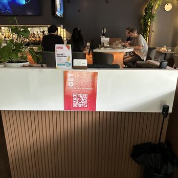 ZUBU - Downtown - Wait to be seated - Ramen Near Me - Vancouver, British Columbia ZUBU - Downtown - Wait to be seated - Ramen Near Me - Vancouver, British Columbia