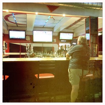 The Duke Live - Sports Bars Near Me - Toronto, Ontario The Duke Live - Sports Bars Near Me - Toronto, Ontario