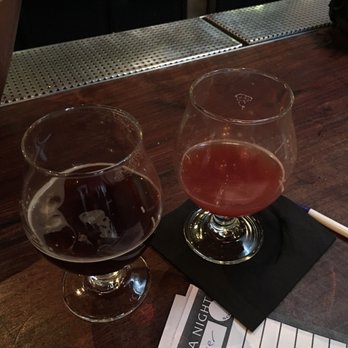 Mad Oak - Bars Near Me - Oakland, California Mad Oak - Bars Near Me - Oakland, California