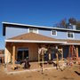 Photo of J Green Handyman Services