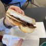 Photo of Mike's Deli
