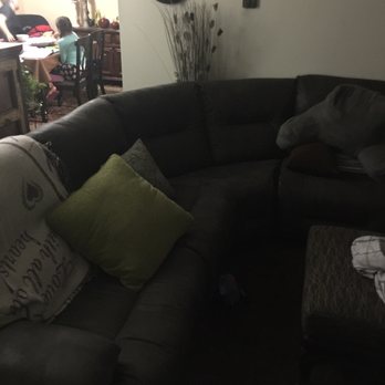 Living Spaces - Furniture Stores Near Me - Monrovia, California