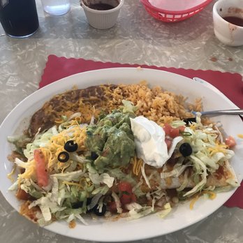 Maria's Mexican Restaurant - Mucho Burrito - Mexican Near Me - Great Falls, Montana Maria's Mexican Restaurant - Mucho Burrito - Mexican Near Me - Great Falls, Montana