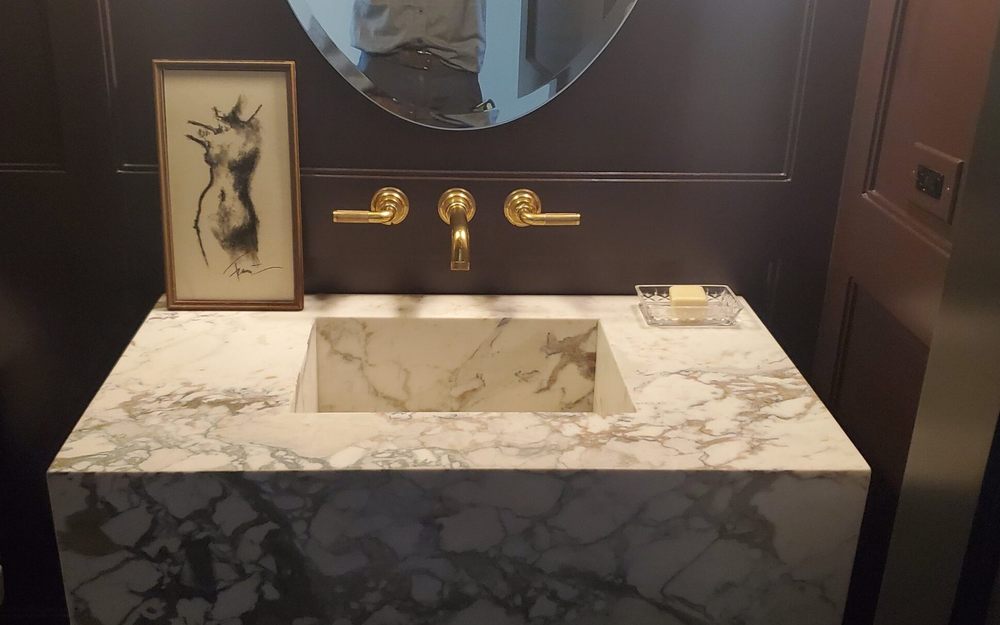 Slide of Dream Home Plumbing