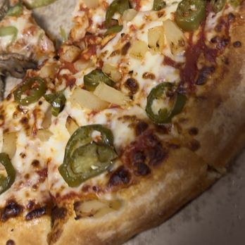 Pizza Hut - Pizza Near Me - Spring Valley, California Pizza Hut - Pizza Near Me - Spring Valley, California