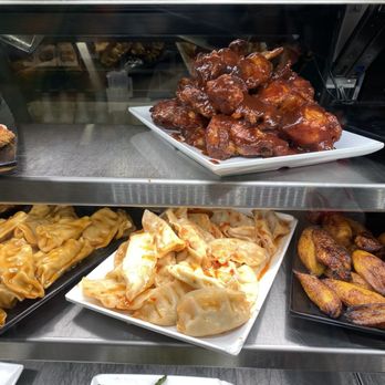Village Beach Market - Ready to take dinner! Build your own. - Grocery Near Me - Vero Beach, Florida