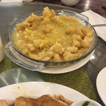 Congee Noodle House - Noodles Near Me - Vancouver, British Columbia Congee Noodle House - Noodles Near Me - Vancouver, British Columbia
