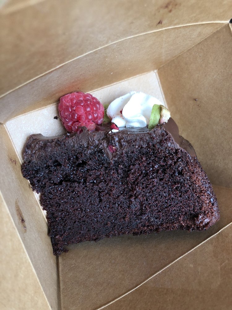 THE CAKE CAFÉ 202 Photos & 82 Reviews Pleasants Place, Dublin