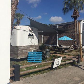 Spaddy's Coffee - Coffee & Tea Near Me - Tampa, Florida Spaddy's Coffee - Coffee & Tea Near Me - Tampa, Florida