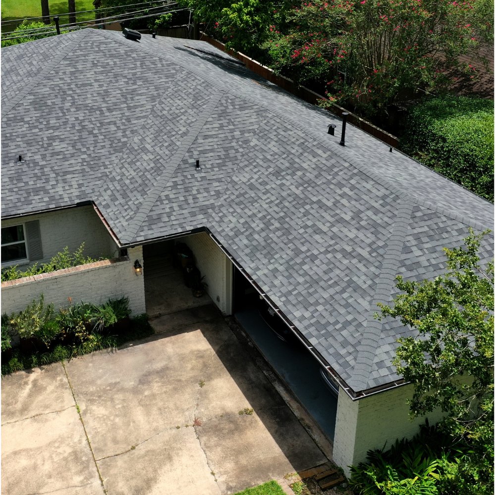 Slide of Amstill Roofing - Round Rock