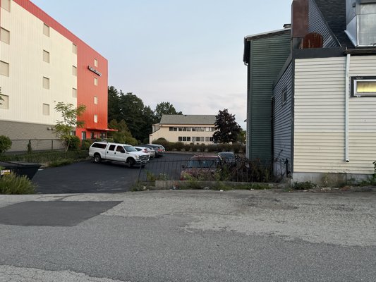 Turmeric House by null