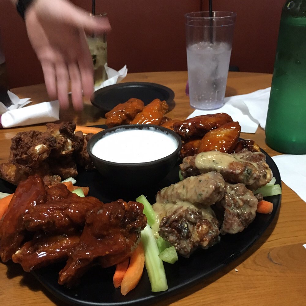 Austin’s - Bowling Near Me - Pflugerville, Texas Austin’s - Bowling Near Me - Pflugerville, Texas