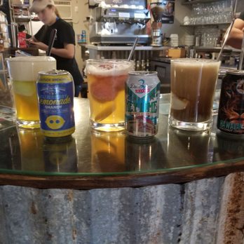 Coolside Gelato Bar - Beerlato! - Coffee & Tea Near Me - Palm Harbor, Florida Coolside Gelato Bar - Beerlato! - Coffee & Tea Near Me - Palm Harbor, Florida