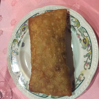 Jin Yi - Frühlingsrolle - Chinese Near Me - Willich, NW