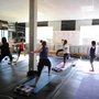 Photo of Hudson Valley Raw Athletics