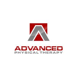 Advanced Physical Therapy