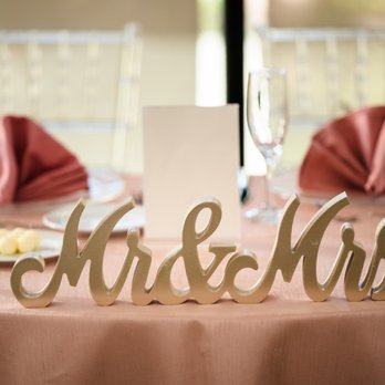 In The Clouds Events - Wedding Planning Near Me
